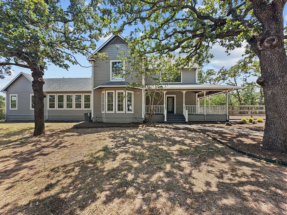 1st image of 1491 Latigo Ln