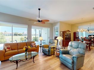 16380 Willowcrest Way, Fort Myers, FL 33908