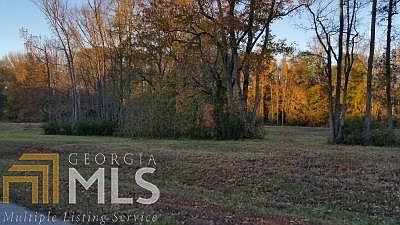 1st image of 220 River Meadow Ln #55