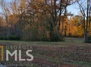 220 River Meadow Ln #55, Social Circle, GA 30025