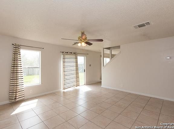 4th image of 5738 Sun Canyon Dr