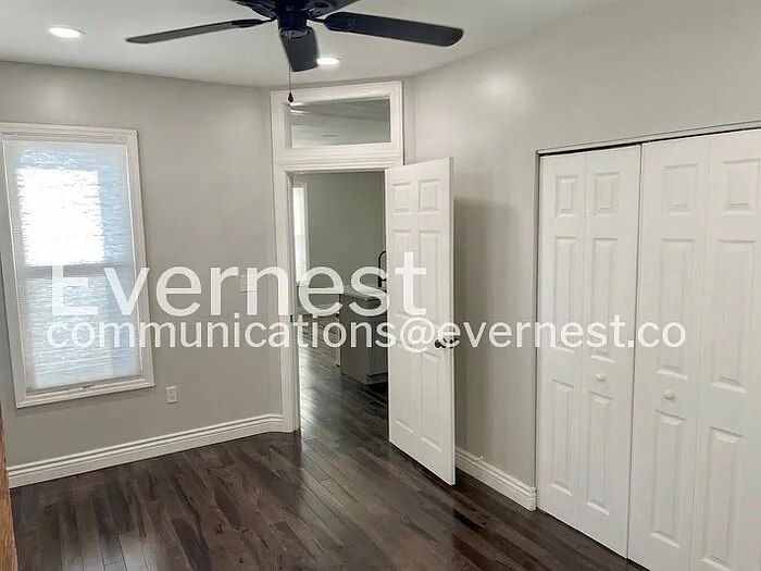 112 Hanford St #B — Photo 10
