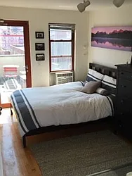 Rented by The Downtown LLC