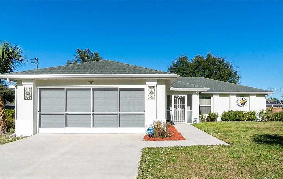 1st image of 1144 Cathedall Ave