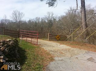 3000 Hurst Rd SW, Conyers, GA 30094