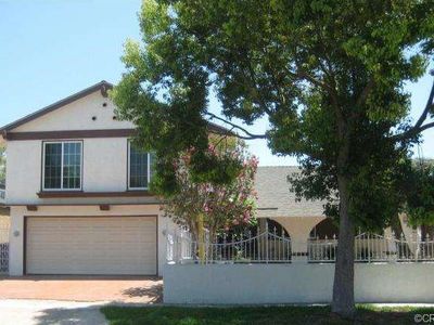 1318 W Park Ln, Santa Ana, CA, 92706