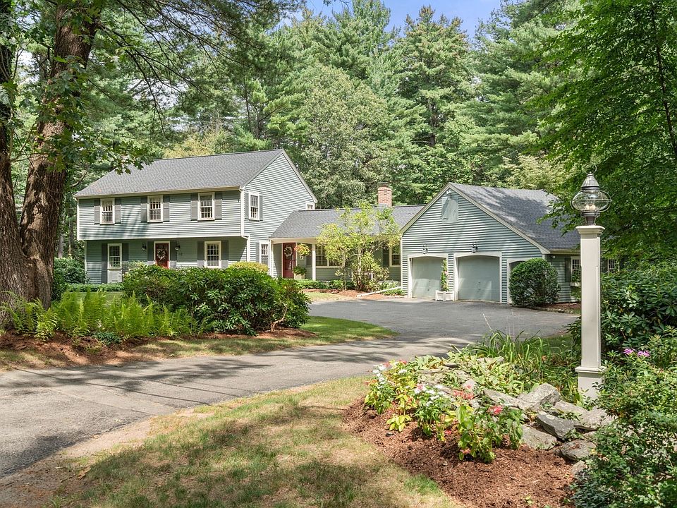 1st image of 112 Thunder Rd