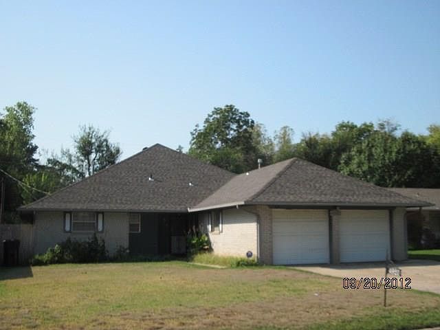 1st image of 4920 NW 26th St