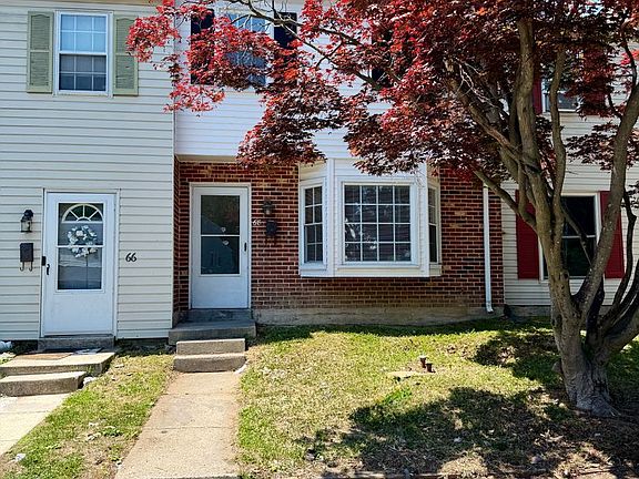 2nd image of 68 Village Dr
