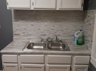 7338 S Vernon Ave UNIT 2, Chicago, IL 60619
