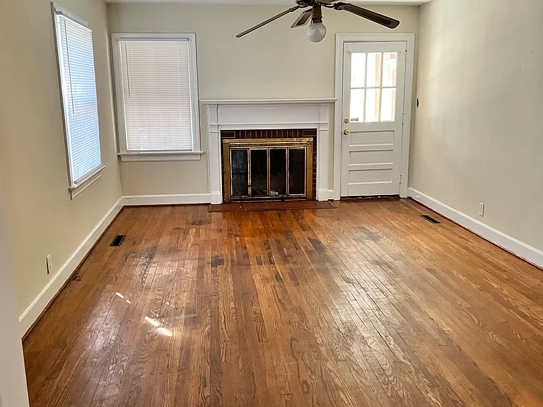 821 W Haven Blvd — Photo 5