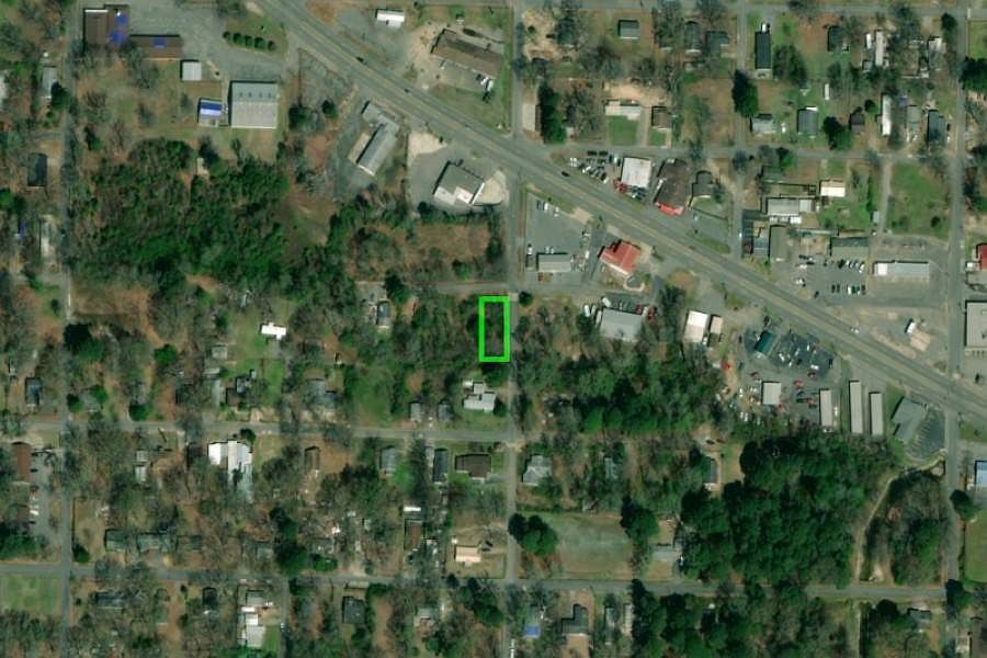1st image of 5700 W Latting St