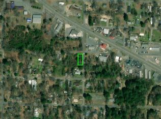 5700 W Latting St, White Hall, AR 71602