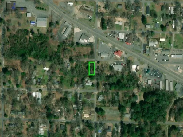 5700 W Latting St, White Hall, AR 71602