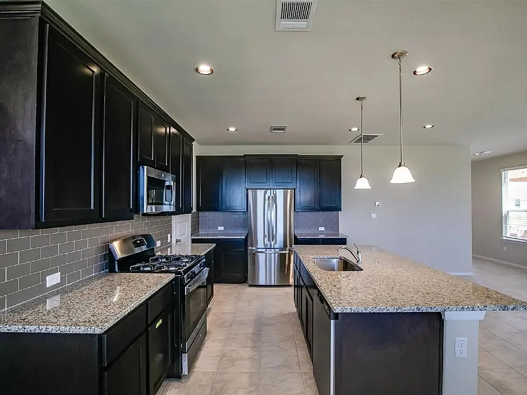 262 Delta Crst — Photo 15
