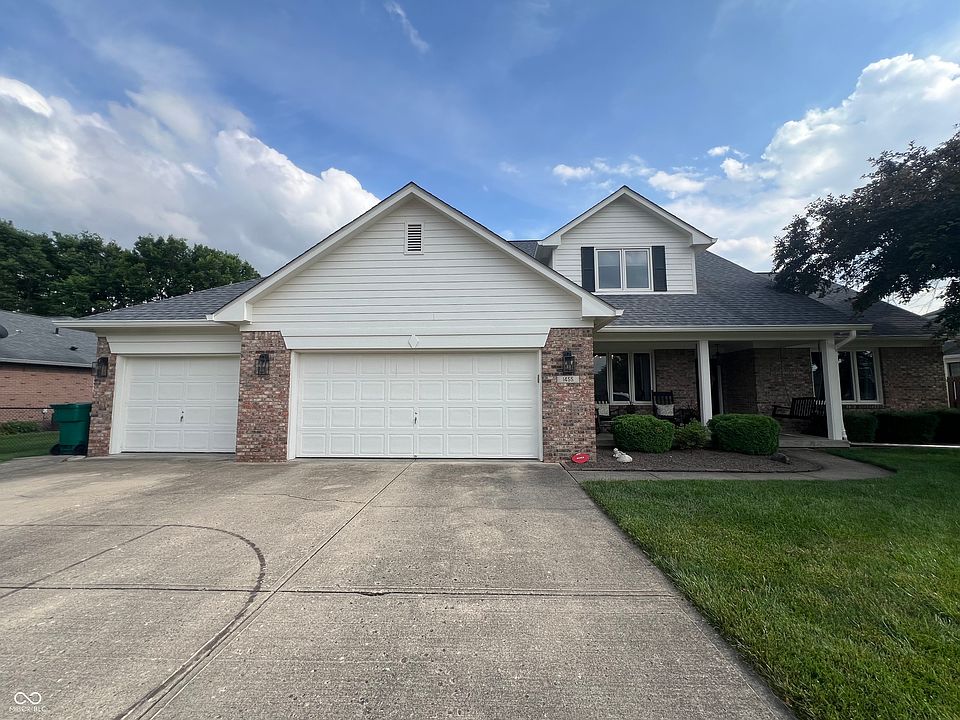 1st image of 1455 Renee Dr