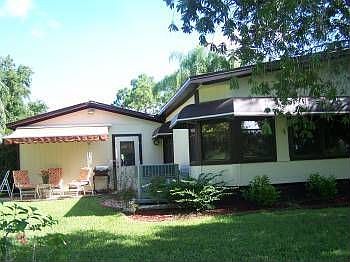 2nd image of 1233 Buena Vista Dr