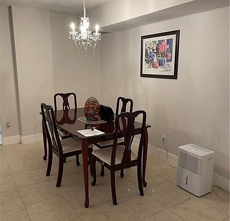 2nd image of 200 172nd St APT 107