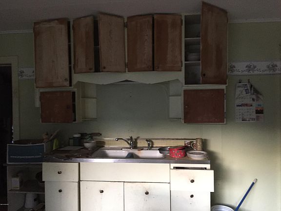 3rd image of 501 1st St Unit D