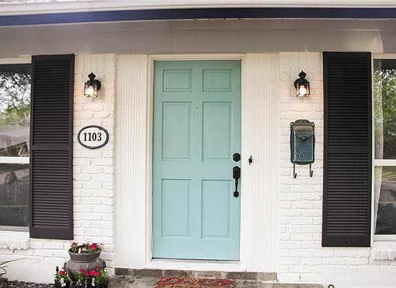 4th image of 1103 Alden Dr
