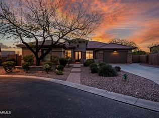 1529 W Laurel Greens Ct, Phoenix, AZ 85086