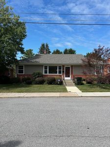 1032 Selma Blvd, Staunton, VA, 24401