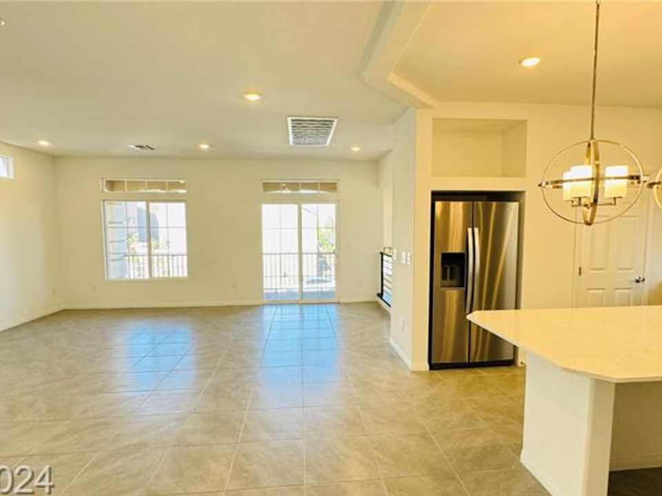 1st image of 5615 Tilney Ave