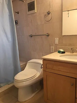 Rented by Keller Williams NYC | media 50