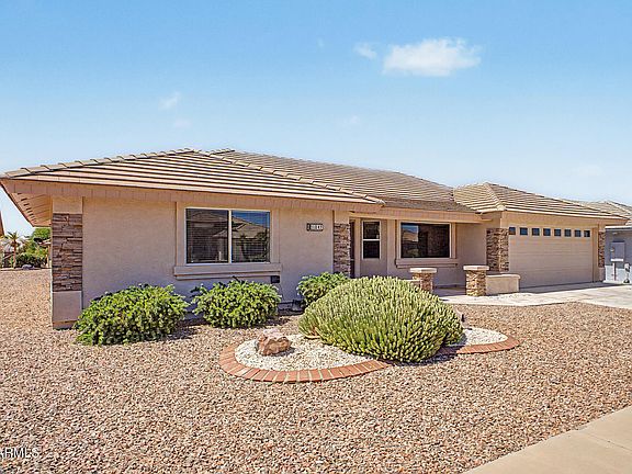 2nd image of 11247 E MEDINA Avenue