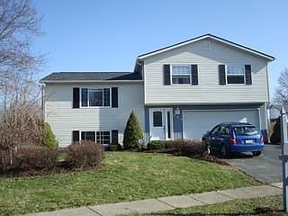 1st image of 264 White Swan Ct