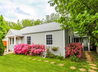 7438 Patterson Rd, Falls Church, VA 22043