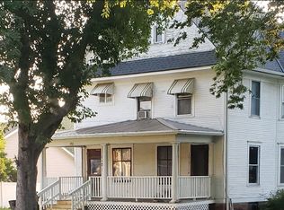 1712 8th St #2, Harlan, IA 51537