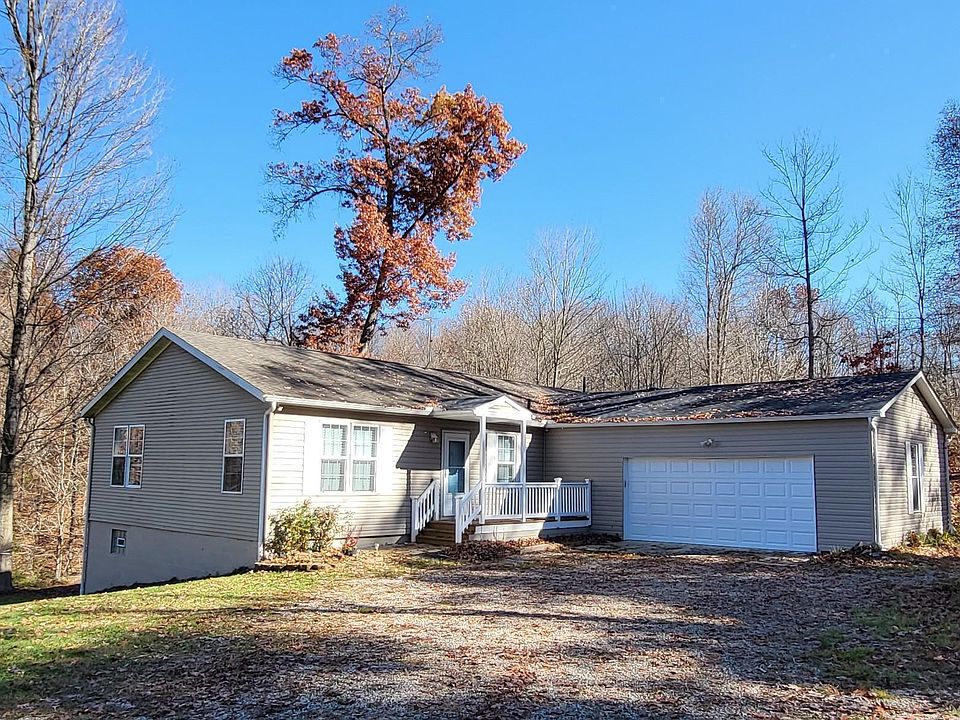1st image of 9476 Township Road 49