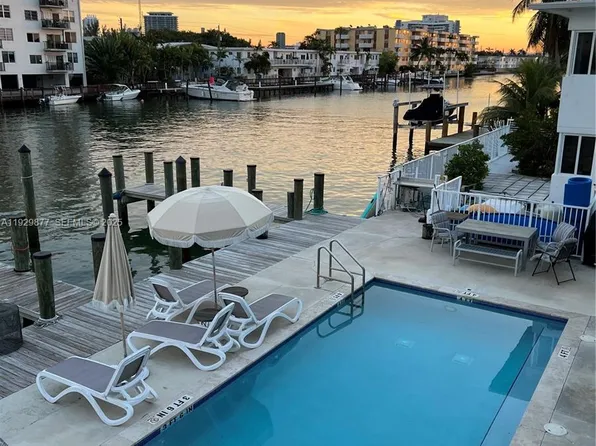 8035 Crespi Blvd #13, Miami Beach, FL 33141