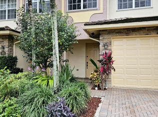 500 SE Bloxham Way, Stuart, FL 34997