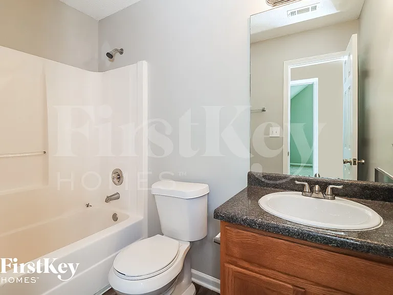 3626 Lower Creek Dr — Photo 16