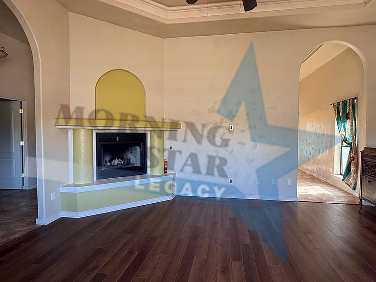 4648 Mesa Rico Dr — Photo 5