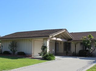 20406 Huntcliff Ln, Walnut, CA 91789