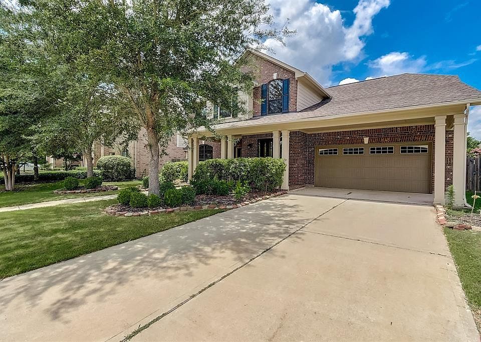 1st image of 6843 Emerson Ln