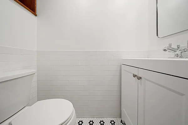 Rented by Douglas Elliman | media 12