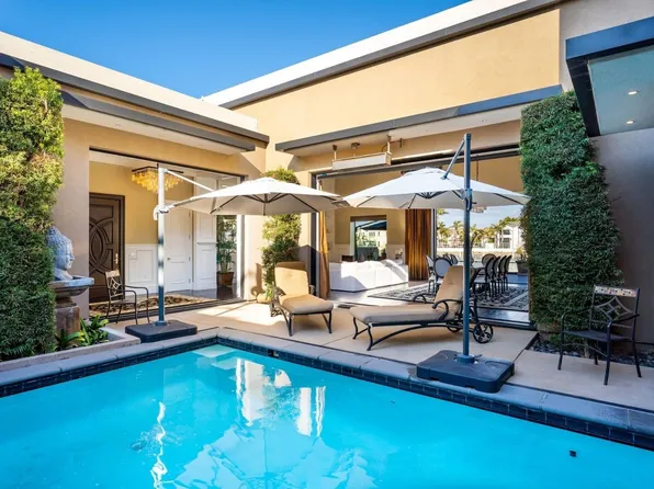 4490 Eastbourne Bay, Oxnard, CA 93035