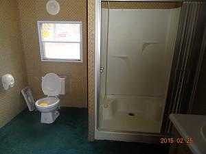 int