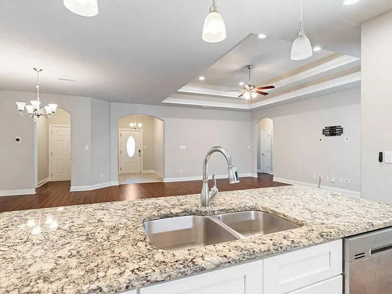 7287 Gordon Evans Rd — Photo 15
