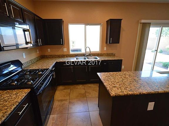 5th image of 10216 Gibson Isle Dr