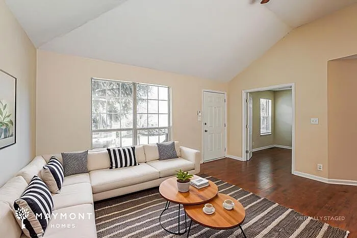 63 Grassmire Dr — Photo 6