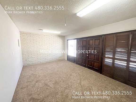3rd image of 4025 W Carol Ave