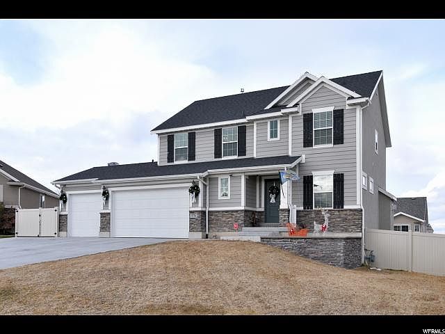1st image of 5754 W Rocky Meadows Pl