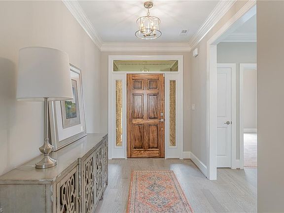 3rd image of 1 Asher Ln