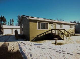 714 Grant Ave SE, Bemidji, MN 56601