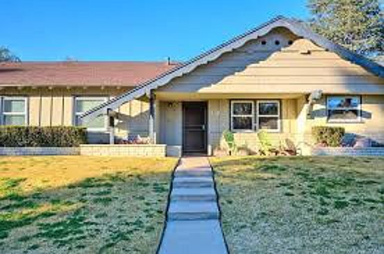 5th image of 221 Anita Ct